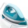 TORNADO TSS-2400D | Cyfrowa stacja parowa z ceramiczną stopą i uderzeniem pary 280 g