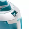 TORNADO TSS-2400D | Cyfrowa stacja parowa z ceramiczną stopą i uderzeniem pary 280 g