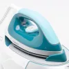TORNADO TSS-2400D | Cyfrowa stacja parowa z ceramiczną stopą i uderzeniem pary 280 g