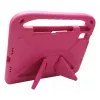 Etui ochronne RealPower 518802 do tabletu 27,7 cm (10,9 cala) Różowe