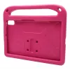 Etui ochronne RealPower 518802 do tabletu 27,7 cm (10,9 cala) Różowe