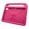 Etui ochronne RealPower 518802 do tabletu 27,7 cm (10,9 cala) Różowe