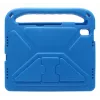 Etui ochronne RealPower 518801 do iPada 10. generacji 27,7 cm niebieskie