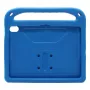 Etui ochronne RealPower 518801 do iPada 10. generacji 27,7 cm niebieskie