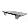 Podstawka pod laptop Terratec 221600 Szary
