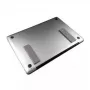 Podstawka pod laptop Terratec 221600 Szary