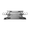 Podstawka pod laptop Equip do laptopów 10 inch-15,6 inch