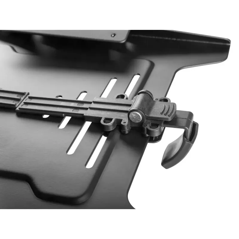 Podstawka pod laptop Equip do laptopów 10 inch-15,6 inch