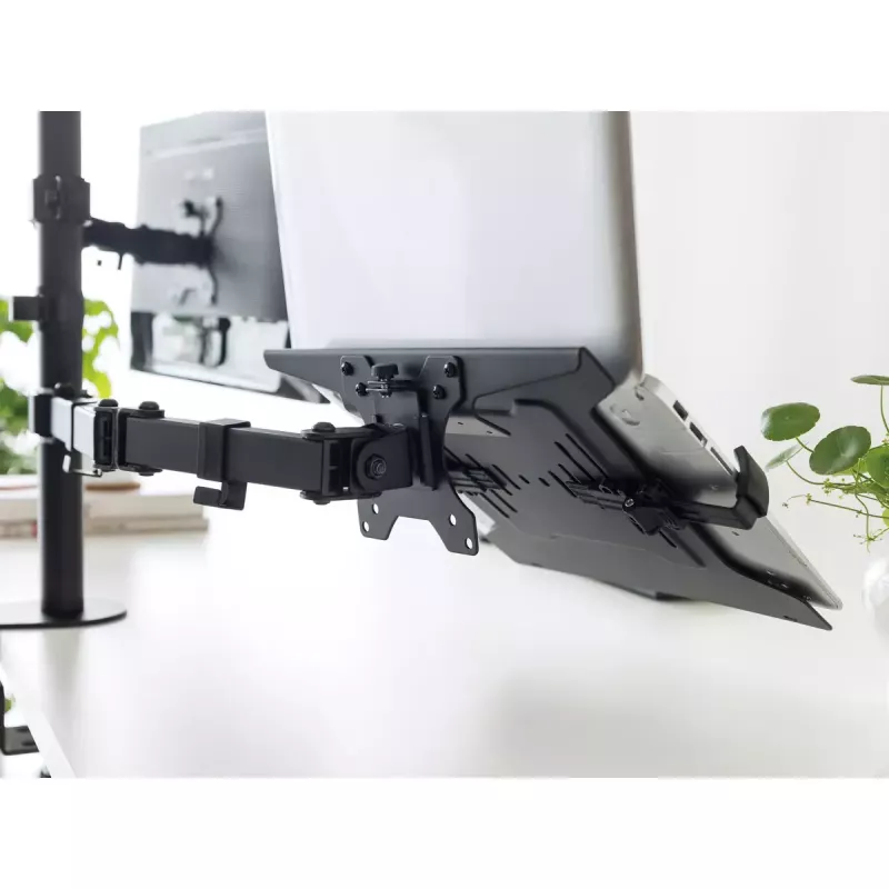 Podstawka pod laptop Equip do laptopów 10 inch-15,6 inch
