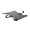 Podstawka pod laptop Equip do laptopów 10 inch-15,6 inch