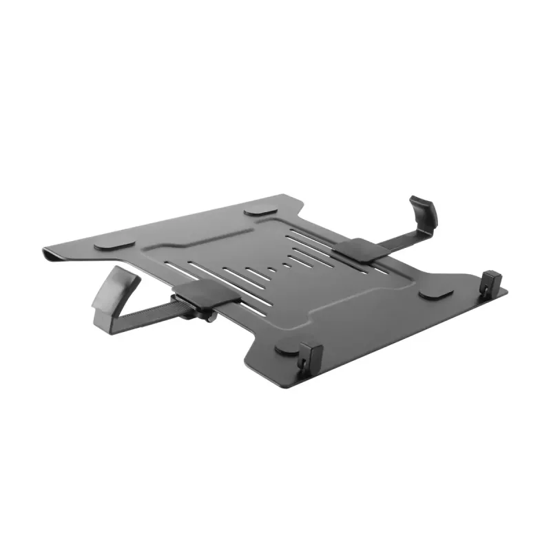 Podstawka pod laptop Equip do laptopów 10 inch-15,6 inch