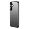Hama Extreme Protect etui na telefon komórkowy 15,8 cm (6,2 cala) Pokrowiec Czarny