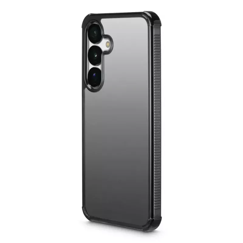 Hama Extreme Protect etui na telefon komórkowy 15,8 cm (6,2 cala) Pokrowiec Czarny