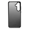 Hama Extreme Protect etui na telefon komórkowy 15,8 cm (6,2 cala) Pokrowiec Czarny