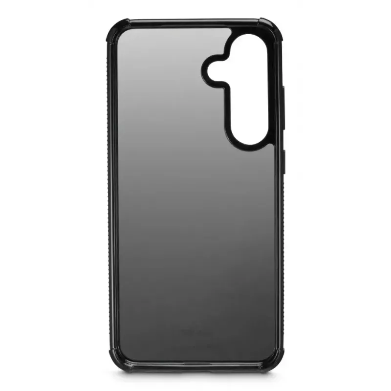 Hama Extreme Protect etui na telefon komórkowy 15,8 cm (6,2 cala) Pokrowiec Czarny