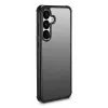 Hama Extreme Protect etui na telefon komórkowy 15,8 cm (6,2 cala) Pokrowiec Czarny