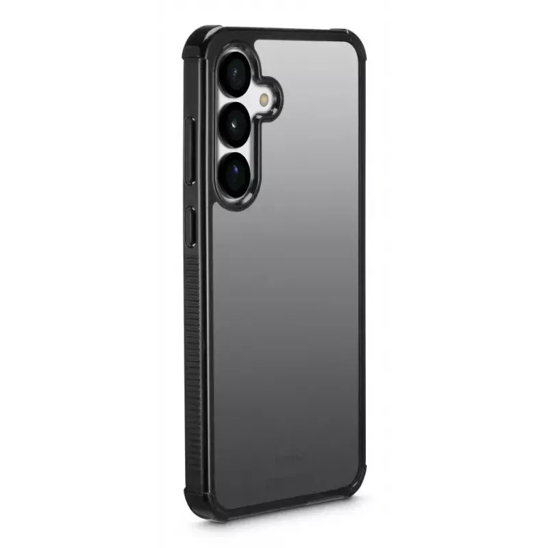 Hama Extreme Protect etui na telefon komórkowy 15,8 cm (6,2 cala) Pokrowiec Czarny