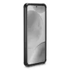 Hama Extreme Protect etui na telefon komórkowy 15,8 cm (6,2 cala) Pokrowiec Czarny