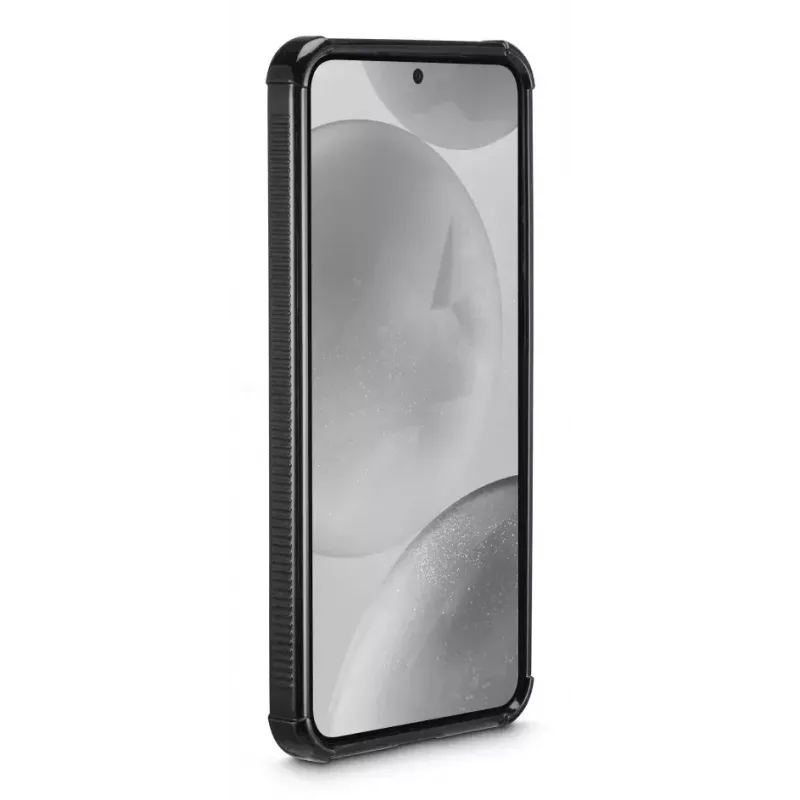 Hama Extreme Protect etui na telefon komórkowy 15,8 cm (6,2 cala) Pokrowiec Czarny