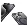 Hama Extreme Protect etui na telefon komórkowy 16 cm (6,3 cala) Cover Czarny