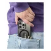 Hama Extreme Protect etui na telefon komórkowy 16 cm (6,3 cala) Cover Czarny
