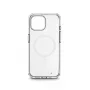 Hama 00138104 etui na telefon komórkowy 15,5 cm (6,1 cala) Pokrowiec Przezroczysty