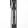 Hama 00138104 etui na telefon komórkowy 15,5 cm (6,1 cala) Pokrowiec Przezroczysty