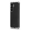 Etui Hama Extreme Protect do telefonu komórkowego 15,8 cm (6,2 cala) Pokrowiec Przezroczysty