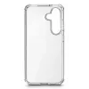 Etui Hama Extreme Protect do telefonu komórkowego 15,8 cm (6,2 cala) Pokrowiec Przezroczysty