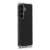 Etui Hama Extreme Protect do telefonu komórkowego 15,8 cm (6,2 cala) Pokrowiec Przezroczysty