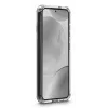 Etui Hama Extreme Protect do telefonu komórkowego 15,8 cm (6,2 cala) Pokrowiec Przezroczysty