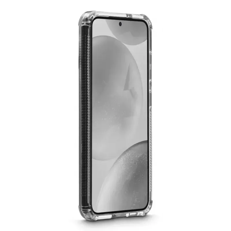 Etui Hama Extreme Protect do telefonu komórkowego 15,8 cm (6,2 cala) Pokrowiec Przezroczysty