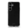 Etui Hama Extreme Protect do telefonu komórkowego 15,8 cm (6,2 cala) Pokrowiec Przezroczysty