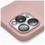 Hama Cam Protect ochraniacz na obiektyw aparatu Apple 1 szt.