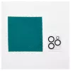 Hama Cam Protect ochraniacz na obiektyw aparatu Apple 1 szt.