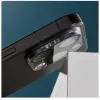 Hama Cam Protect ochraniacz na obiektyw aparatu Apple 1 szt.