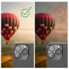 Hama Cam Protect ochraniacz na obiektyw aparatu Apple 1 szt.