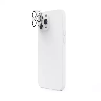 Osłona obiektywu aparatu Hama Cam Protect Apple 1 szt.