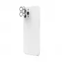 Osłona obiektywu aparatu Hama Cam Protect Apple 1 szt.