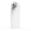 Osłona obiektywu aparatu Hama Cam Protect Apple 1 szt.