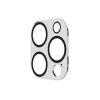 Osłona obiektywu aparatu Hama Cam Protect Apple 1 szt.
