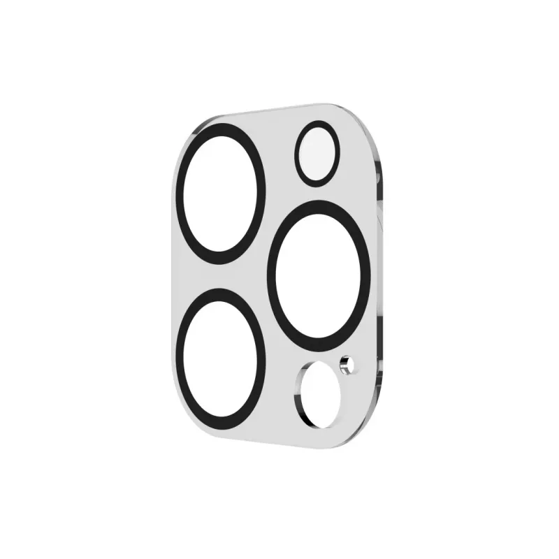 Osłona obiektywu aparatu Hama Cam Protect Apple 1 szt.