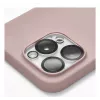 Osłona obiektywu aparatu Hama Cam Protect Apple 1 szt.