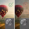 Osłona obiektywu aparatu Hama Cam Protect Apple 1 szt.