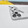 Osłona obiektywu aparatu Hama Cam Protect Apple 1 szt.