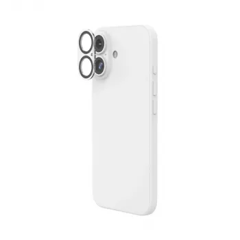 Hama Cam Protect Ochrona obiektywu aparatu Apple 1 szt.