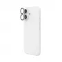 Hama Cam Protect Ochrona obiektywu aparatu Apple 1 szt.