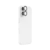 Hama Cam Protect Ochrona obiektywu aparatu Apple 1 szt.