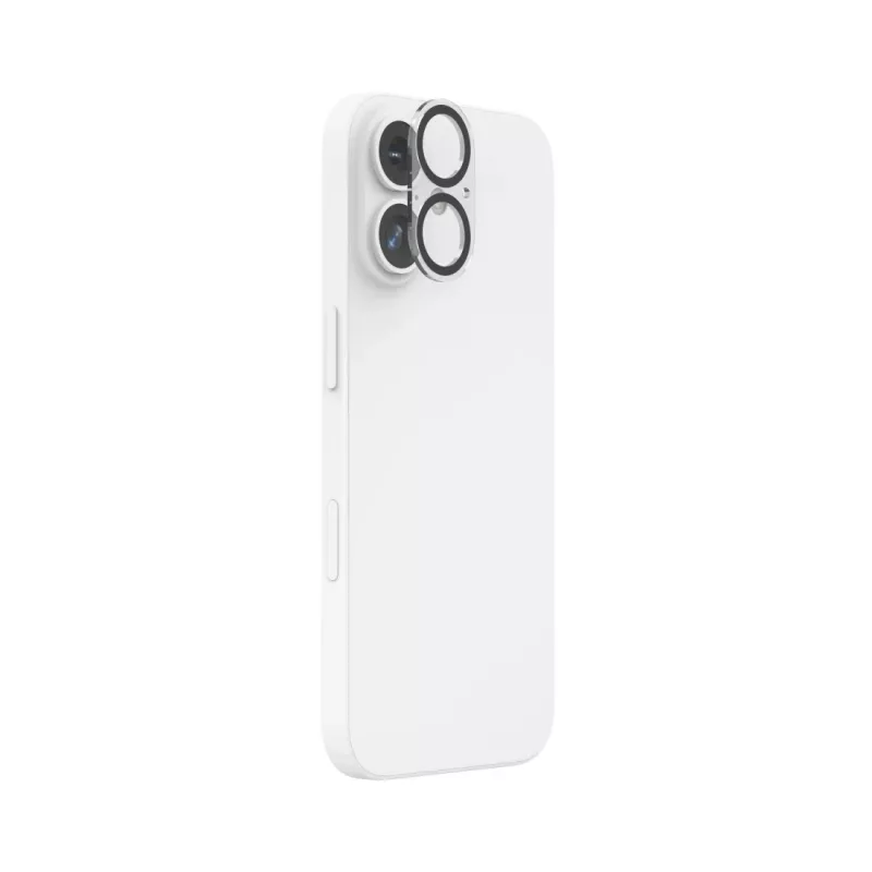 Hama Cam Protect Ochrona obiektywu aparatu Apple 1 szt.