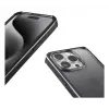 Etui Hama Extreme Protect do telefonu komórkowego 15,5 cm (6,1 cala) Pokrywa Czarny